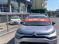 CITROEN C3 AIRCROSS PureTech 110 S&S Plus