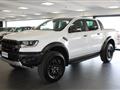 FORD RANGER 2.0 d Ecoblue 213 CV Double Cabina