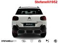 CITROEN C3 AIRCROSS PureTech 110 S&S Shine