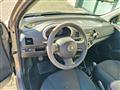 NISSAN MICRA 5p 1.2 n-tec eco Gpl WRC AUTO SRL