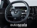 RENAULT MEGANE E-TECH ELECTRIC E-Tech EV60 Optimum Charge (rottamazione euro 4)