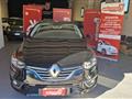 RENAULT MÃ©gane 1.5 dci energy Bose 110cv