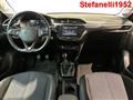 OPEL CORSA 1.2 Elegance