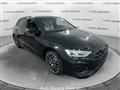 AUDI S3 SPORTBACK S3 SPB TFSI 333 CV quattro S tronic