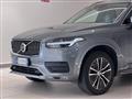 VOLVO XC90 B5 (d) AWD Geartronic 7 posti Business Plus