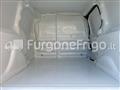 CITROEN BERLINGO Berligno Coibentato Isotermico Frigorifero