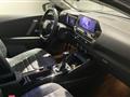 CITROEN C4 PureTech 130 S&S Shine