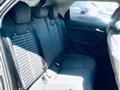 AUDI A1 SPORTBACK SPB 25 TFSI COCKPIT -