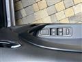 MERCEDES CITAN 1.5 110 CDI Tourer Long LED-APP CONN-RETROCAM-16"