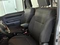 SUZUKI JIMNY 1.5 5MT PRO (N1)*/*BELL1SS1MA*/*