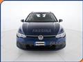 VOLKSWAGEN GOLF Variant 1.5 TGI DSG Life