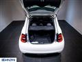 FIAT 500 ELECTRIC 500 Berlina 42 kWh