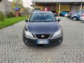 SEAT Ibiza 1.4 Style