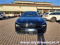 CITROEN C5 X HYBRID Hybrid 225 E-EAT8 Shine Pack