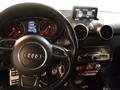 AUDI A1 SPORTBACK SPB 1.4 TDI Admired