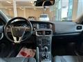 VOLVO V40 T2 Business