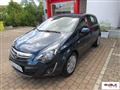 OPEL Corsa 1.2 85 CV 5p. GPL-TECH Edition