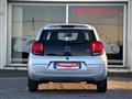 CITROEN C1 Airscape VTi 72 5 porte Feel - unipro'