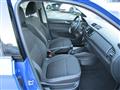 SKODA FABIA 1.0 MPI Design Edition NEOPATENTATI * 37.000 KM *