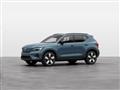 VOLVO XC40 RECHARGE ELECTRIC Plus Twin Motor - MY25