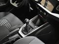 AUDI A1 ALLSTREET A1 allstreet 30 TFSI Admired