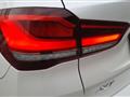 BMW X1 PLUG-IN HYBRID xDrive25e Sport Aut.