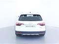 AUDI A4 ALLROAD 40 TDI 204 CV S tronic Tetto panoramico apribile