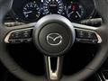 MAZDA CX-30 2.0L e-Skyactiv-G M Hybrid 2WD Homura