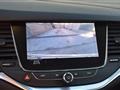 OPEL ASTRA 1.5 CDTI 122 CV S&S Bus. Elegance *Matrix,Carplay*