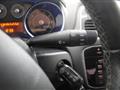 FIAT PUNTO 1.3 Mjt 75 Cv. Dynamic