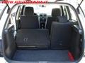 FIAT SEDICI 1.6 16V 4x4 Emotion RESTYLING