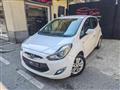 HYUNDAI IX20 1.4 90 CV Comfort