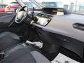 CITROEN C4 Spacetourer 1.5 bluehdi Live s&s 130cv eat8 Con NAVIGATORE