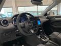 MG ZS Classic 1.5 VTi-tech Comfort NAVI CAMERA ADAS