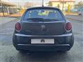 ALFA ROMEO MITO 1.4 78 CV 8V S&S Distinctive **NEOPATENTATI**