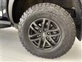 FORD RANGER Raptor 2.0 TDCi aut. 213CV DC 5 posti