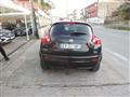 NISSAN JUKE 1.5 dCi Tekna