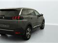 PEUGEOT 5008 PureTech Turbo 130 S&S GT 7/Posti Tetto Panoramico