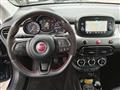 FIAT 500X 1.0 T3 120 CV Sport