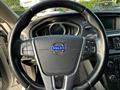 VOLVO V40 D3 Geartronic Momentum