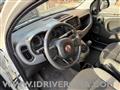 FIAT PANDA 1.0 FireFly S&S Hybrid+GPL