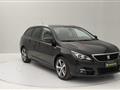 PEUGEOT 308 1.5 bluehdi Style s&s 130cv eat8