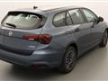 FIAT TIPO STATION WAGON 1.5 Hybrid DCT SW