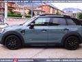 MINI COUNTRYMAN Mini 2.0 Cooper S Countryman ALL4 Automatica