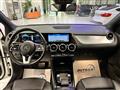 MERCEDES CLASSE B d Automatic Sport Plus