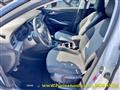 OPEL GRANDLAND X 1.2 Turbo 12V 130 CV Start&Stop 2020