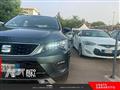 SEAT ATECA 1.6 tdi Business dsg