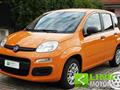 FIAT PANDA 1.2 Easy Power 69CV 2020 - 62.000KM - NEOPATENTATI