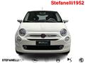 FIAT 500 1.3 Multijet 95 CV Pop