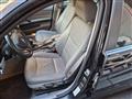 BMW Serie 3 Touring 320d Futura